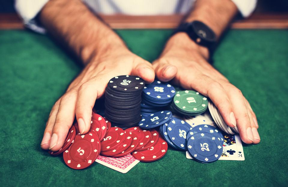 6 Methods Best Online Casino Can Make You Invincible