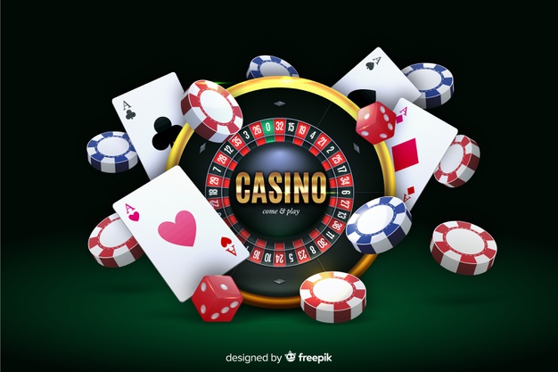 Essential Casino Smartphone Apps