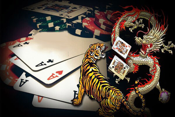 Sign up at the successful casino site and play your favourite games