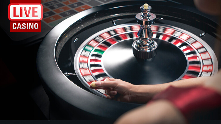 Guilt-Free Casino Tips