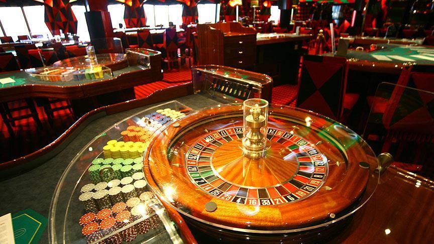 7 Ways To Get Through To Your Casino