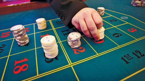 Rising Gambling Tendencies To watch In 2022