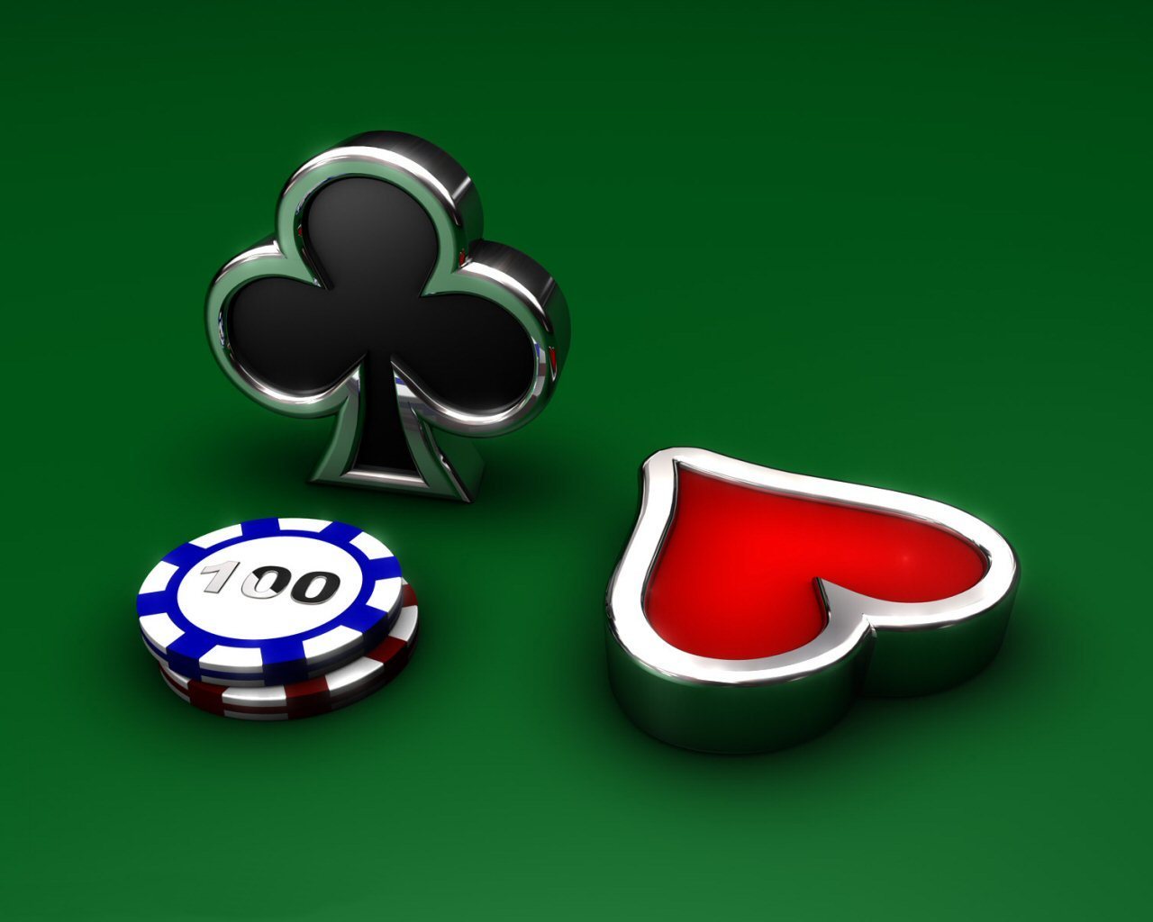 The Foolproof Casino Technique
