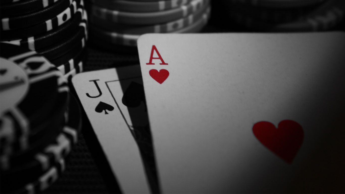 Does Online Gambling Generally Make You are feeling Silly?