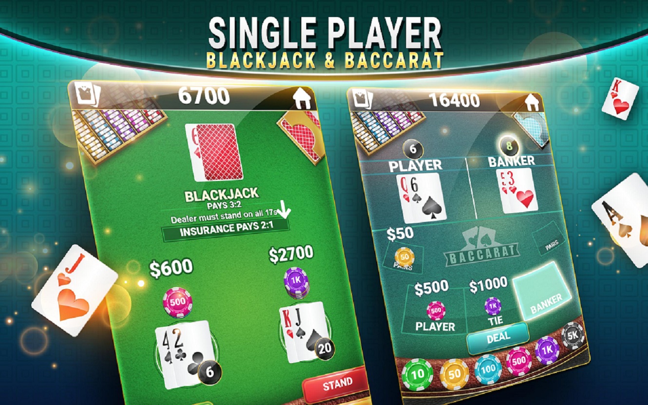 Find out the latest tips and tricks to help you win all those casino