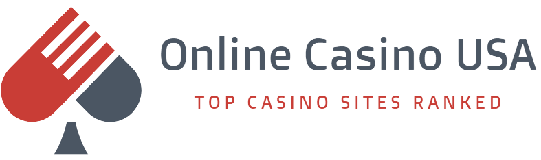 Online Casino USA
