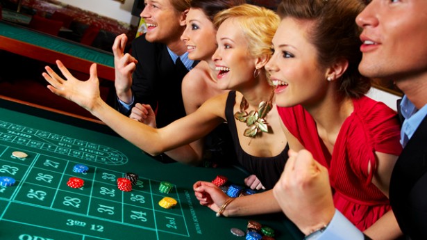 Dream Casino Gaming: Your Gateway to Memorable Online Casino Experiences