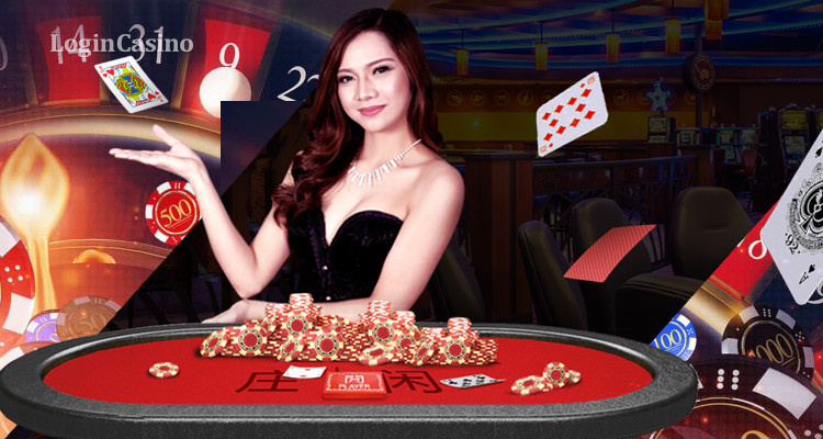 Mobile Slot Gaming Spin and Win on Your Smartphone