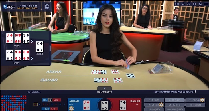 Malaysian Online Casino Reviews: Player Insights
