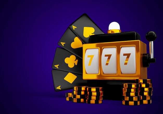 Mastering Toto368 Online Slot Gacor: Strategies for Big Wins