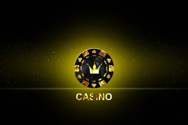 Into the Unknown: Exploring New Frontiers at VDCasino