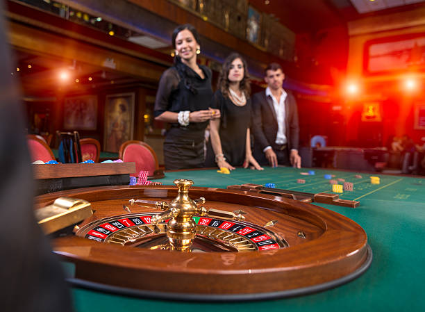 Popular Bonuses Offered by Crypto Gambling Sites