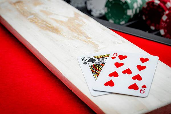 Enjoy Seamless Gameplay on Rajabonanza88 Platform